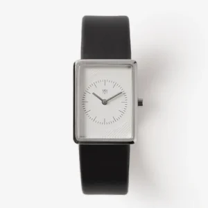 Chevron Black 26mm