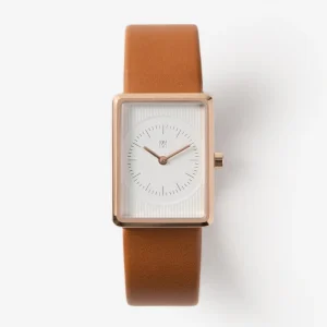 Club 26mm