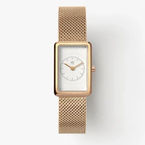 CLUB MESH 18mm