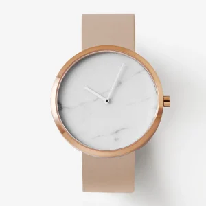 Cosmopolitan 40mm