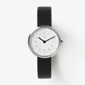 Drizzle Black 28mm