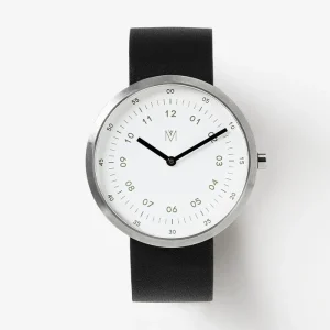 Drizzle Black 40mm