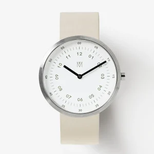 Drizzle Offwhite 40mm