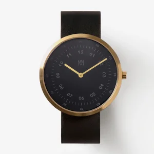 Friday 40mm