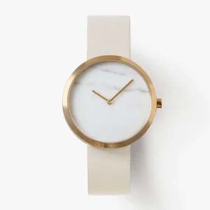 Leaking Dawn 34mm