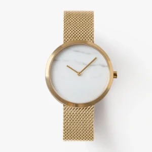 Leaking Dawn Mesh 34mm