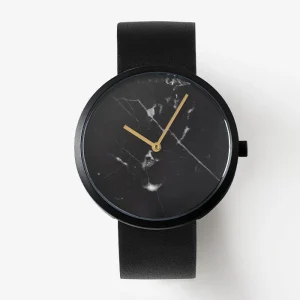 Midnight City 40mm