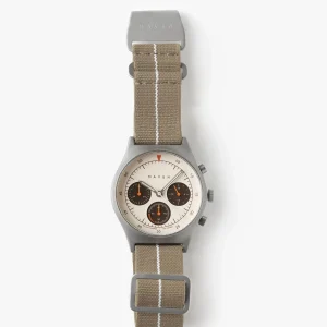 MUS SOLAR C-01 KHAKI P