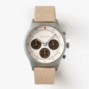 MUS SOLAR C-01 NATURAL