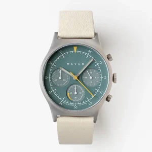MUS SOLAR C-02 OFFWHITE