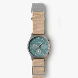 MUS SOLAR C-02 SAND P
