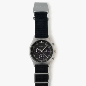 MUS SOLAR C-03 BLACK P