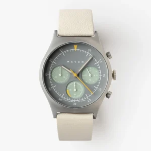 MUS SOLAR C-04 OFFWHITE