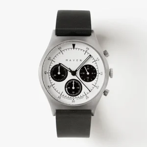 MUS SOLAR C-05 BLACK