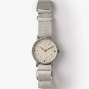MUS-01 GRAY P 40MM