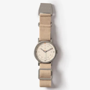 MUS-01 SAND P 34MM