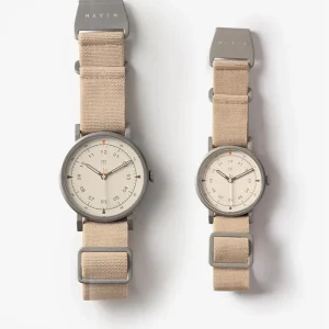 MUS-01 SAND P PAIR