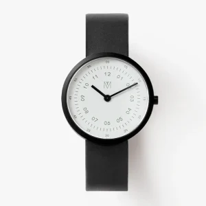 Papillon 34mm