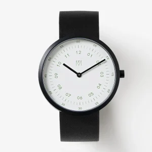 Papillon 40mm
