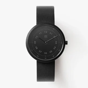 Shadow 34mm
