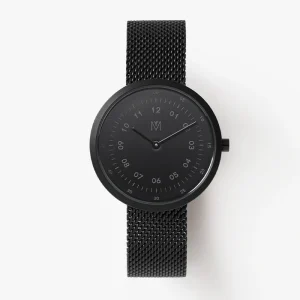 Shadow Mesh 34mm