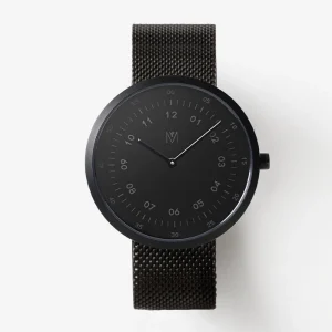 Shadow Mesh 40mm