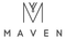 mavenwatches