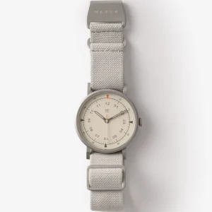 MUS-01 GRAY P 40MM